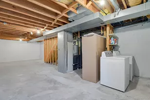 6487 Quail St, Arvada, CO 80004 - Photo 17