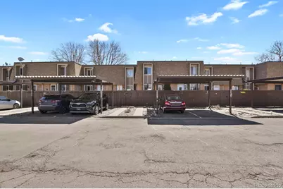 6487 Quail Street #A, Arvada, CO 80004 - Photo 27