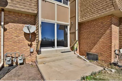 6487 Quail Street #A, Arvada, CO 80004 - Photo 19