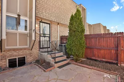 6487 Quail Street #A, Arvada, CO 80004 - Photo 23