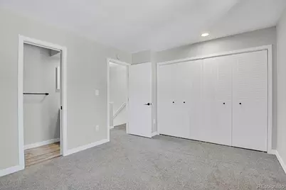 6487 Quail Street #A, Arvada, CO 80004 - Photo 11