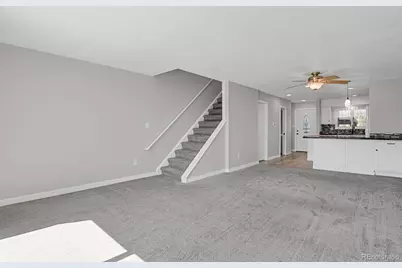 6487 Quail Street #A, Arvada, CO 80004 - Photo 9