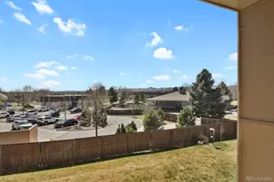 6487 Quail St, Arvada, CO 80004 - Photo 21