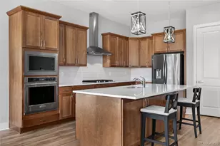 289 Leafy Aster Ln, Castle Rock, CO 80104 - Photo 7