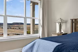 289 Leafy Aster Ln, Castle Rock, CO 80104 - Photo 15