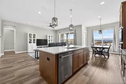 289 Leafy Aster Lane, Castle Rock, CO 80104 - Photo 9