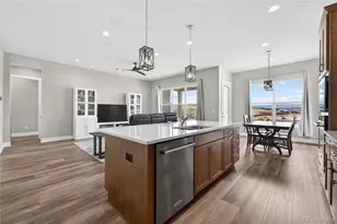 289 Leafy Aster Ln, Castle Rock, CO 80104 - Photo 9