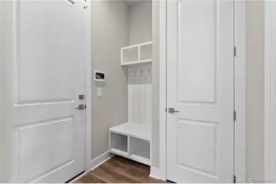 289 Leafy Aster Lane, Castle Rock, CO 80104 - Photo 25