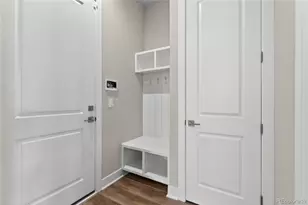 289 Leafy Aster Ln, Castle Rock, CO 80104 - Photo 25