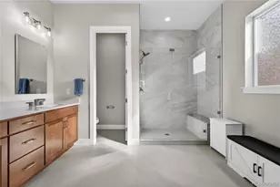 289 Leafy Aster Ln, Castle Rock, CO 80104 - Photo 17