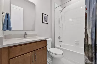 289 Leafy Aster Lane, Castle Rock, CO 80104 - Photo 23