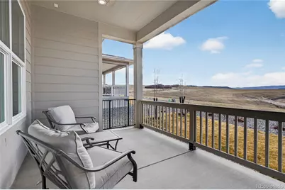 289 Leafy Aster Lane, Castle Rock, CO 80104 - Photo 27