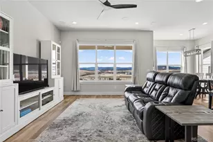 289 Leafy Aster Ln, Castle Rock, CO 80104 - Photo 5