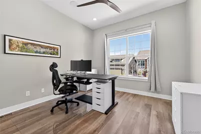 289 Leafy Aster Lane, Castle Rock, CO 80104 - Photo 21