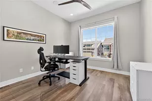 289 Leafy Aster Ln, Castle Rock, CO 80104 - Photo 21