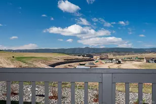 289 Leafy Aster Ln, Castle Rock, CO 80104 - Photo 35