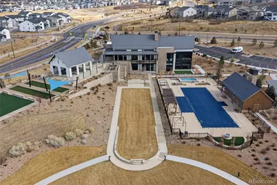 289 Leafy Aster Lane, Castle Rock, CO 80104 - Photo 33