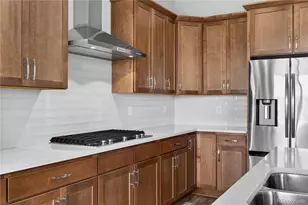 289 Leafy Aster Ln, Castle Rock, CO 80104 - Photo 11