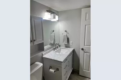 4899 S Dudley Street #1E, Littleton, CO 80123 - Photo 5