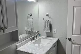 4899 S Dudley Street, Littleton, CO 80123 - Photo 5