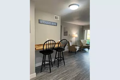 4899 S Dudley Street #1E, Littleton, CO 80123 - Photo 17