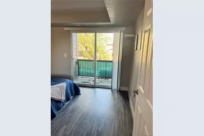 4899 S Dudley Street #1E, Littleton, CO 80123 - Photo 13