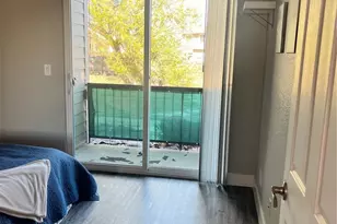 4899 S Dudley Street, Littleton, CO 80123 - Photo 13