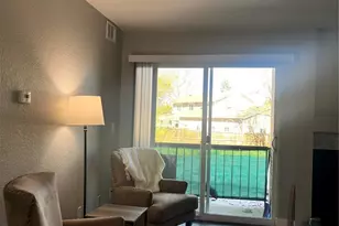 4899 S Dudley Street, Littleton, CO 80123 - Photo 3