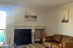 4899 S Dudley Street, Littleton, CO 80123 - Photo 15