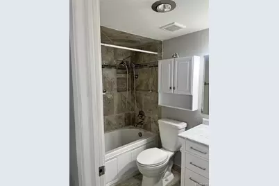 4899 S Dudley Street #1E, Littleton, CO 80123 - Photo 7