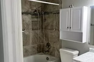 4899 S Dudley Street, Littleton, CO 80123 - Photo 7