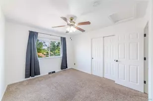 346 S 33rd Ave, Brighton, CO 80601 - Photo 29