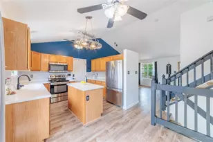 346 S 33rd Ave, Brighton, CO 80601 - Photo 11