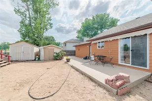 346 S 33rd Ave, Brighton, CO 80601 - Photo 43