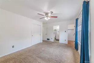346 S 33rd Ave, Brighton, CO 80601 - Photo 21