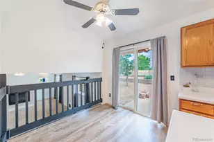 346 S 33rd Ave, Brighton, CO 80601 - Photo 13