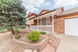 346 S 33rd Ave, Brighton, CO 80601 - Photo 3