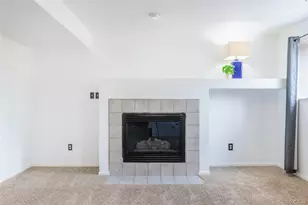346 S 33rd Ave, Brighton, CO 80601 - Photo 35