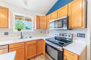 346 S 33rd Ave, Brighton, CO 80601 - Photo 17