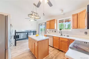 346 S 33rd Ave, Brighton, CO 80601 - Photo 15