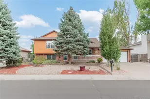 346 S 33rd Ave, Brighton, CO 80601 - Photo 5
