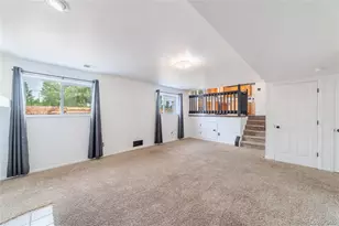 346 S 33rd Ave, Brighton, CO 80601 - Photo 31