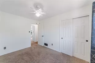 346 S 33rd Ave, Brighton, CO 80601 - Photo 25