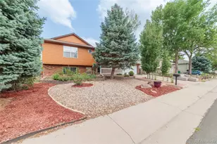 346 S 33rd Ave, Brighton, CO 80601 - Photo 49