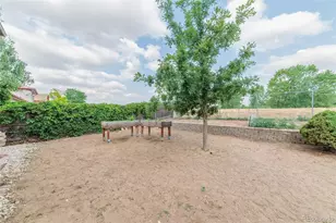 346 S 33rd Ave, Brighton, CO 80601 - Photo 47