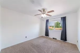 346 S 33rd Ave, Brighton, CO 80601 - Photo 27