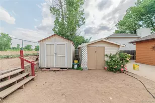 346 S 33rd Ave, Brighton, CO 80601 - Photo 45