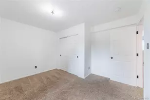 346 S 33rd Ave, Brighton, CO 80601 - Photo 41