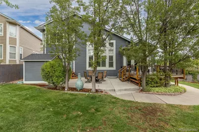 9884 Reed Street, Westminster, CO 80021 - Photo 35