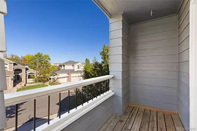 9884 Reed Street, Westminster, CO 80021 - Photo 33